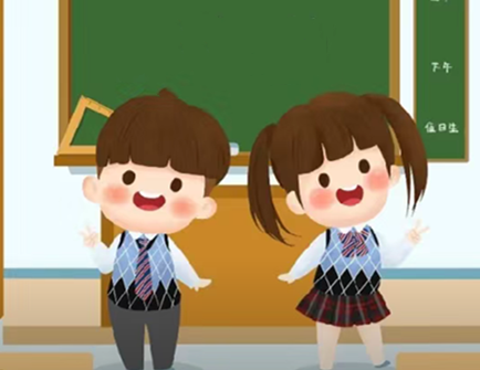 ˣݸСѧ726տʼ